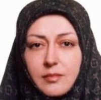 تلفن و آدرس مطب دکتر خدیجه بخت آور در تهران