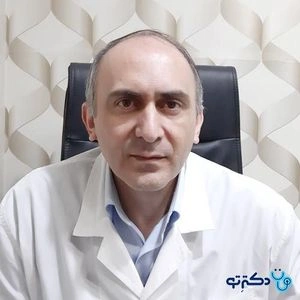 تلفن و آدرس مطب دکتر کاوه سلطان زاده در تهران