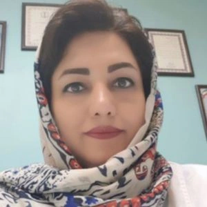 تلفن و آدرس مطب دکتر محبوبه رضائی نژاد در مشهد