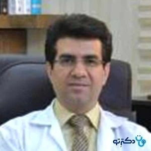 تلفن و آدرس مطب دکتر رسول بحرینی اصفهانی در اصفهان