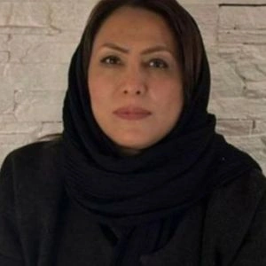 تلفن و آدرس مطب ملائکه اسدزاده در تبریز