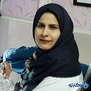 تلفن و آدرس مطب دکتر سیده بیتا صدیقی در شیراز