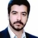 دکتر محمد موذنی بیستگانی