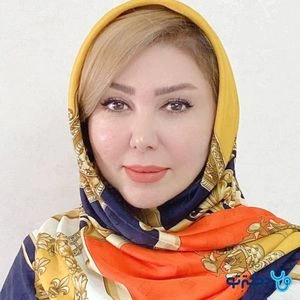 دکتر نسترن براهیمی