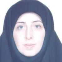 تلفن و آدرس مطب دکتر فاطمه برناکی در کرج