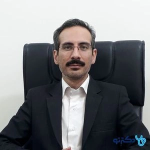 تلفن و آدرس مطب دکتر فرخ بخت شادی در تبریز