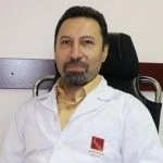 تلفن و آدرس مطب دکتر علیرضا امیری فر در کرج