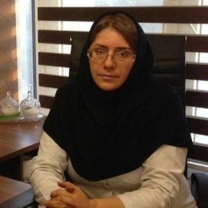 تلفن و آدرس مطب دکتر شیده مفتخری صالح در تهران
