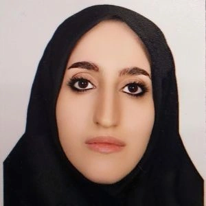 تلفن و آدرس مطب زهرا زارع در قم