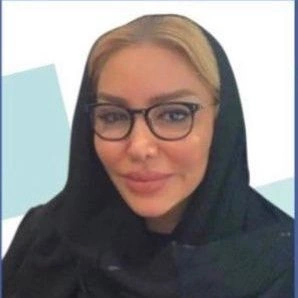 تلفن و آدرس مطب دکتر فیروزه نجاری در تهران