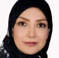 تلفن و آدرس مطب دکتر مژگان قرائی در تهران