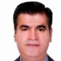 تلفن و آدرس مطب دکتر علی الحانی در تهران