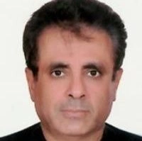 تلفن و آدرس مطب دکتر محمدباقر حیدری زاده در مشهد