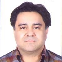 تلفن و آدرس مطب دکتر مرتضی عبداللهی در مشهد