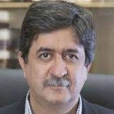 تلفن و آدرس مطب دکتر سید مسعود شهدی در یزد
