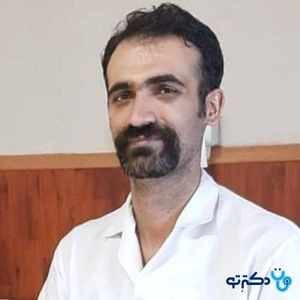 تلفن و آدرس مطب دکتر سید حمید سهرابی در کرج