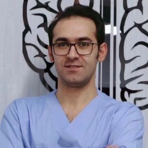 تلفن و آدرس مطب دکتر علی اکبر دشتله در تهران