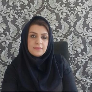 تلفن و آدرس مطب دکتر سمیه زارع در شیراز