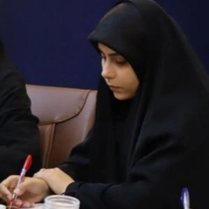 تلفن و آدرس مطب فاطمه نجار در کرج