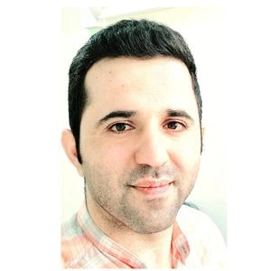 تلفن و آدرس مطب دکتر سید مرتضی رمضانی در شیراز
