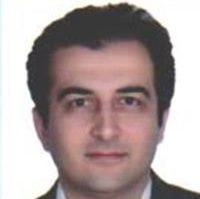 تلفن و آدرس مطب دکتر مسعود کریمی فر در بندرعباس