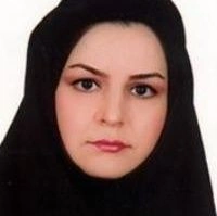تلفن و آدرس مطب دکتر مهسا کیافر در مشهد