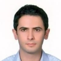 تلفن و آدرس مطب دکتر حسن شایان مجد در رشت