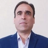 تلفن و آدرس مطب دکتر محمد سالاران در مشهد