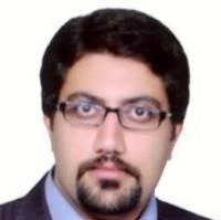 تلفن و آدرس مطب دکتر مهدی شعبانی در اصفهان