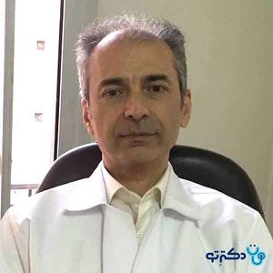 تلفن و آدرس مطب دکتر علی معصومی در تهران