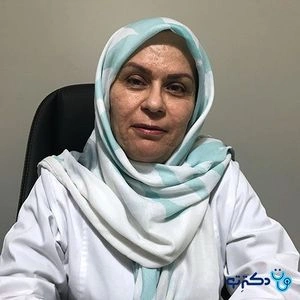 تلفن و آدرس مطب دکتر سیما طادی در تهران