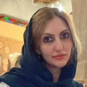 تلفن و آدرس مطب دکتر ستاره کریم دیزانی در تهران