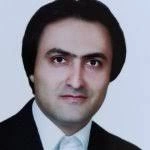 تلفن و آدرس مطب دکتر اکبر صدیقی در اصفهان