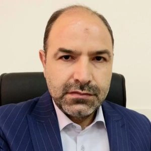 تلفن و آدرس مطب سهراب مولائی در تهران