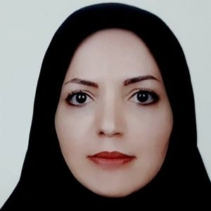 تلفن و آدرس مطب مژگان معصوم در شیراز