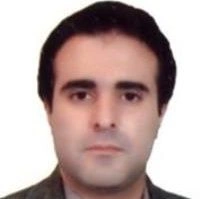 تلفن و آدرس مطب دکتر مهدی اقدسی در کرج