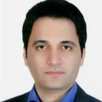 تلفن و آدرس مطب دکتر محسن القاسی در تهران