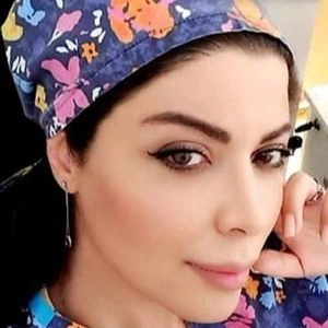 تلفن و آدرس مطب دکتر فاطمه کریمی در تهران