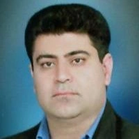 تلفن و آدرس مطب دکتر حسین جشنی در کاشان