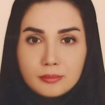 تلفن و آدرس مطب آیدا ملکپور در شیراز