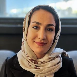 تلفن و آدرس مطب دکتر عطیه سادات متقی قمصری در تهران