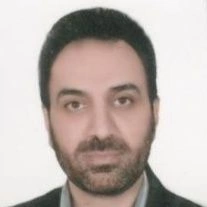 تلفن و آدرس مطب مهدی محمدخانی در شهریار