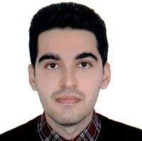تلفن و آدرس مطب دکتر محمدجواد اصلانی در بوشهر