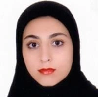 تلفن و آدرس مطب دکتر طناز احدیان در تهران