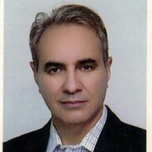 تلفن و آدرس مطب دکتر سید یحیی فرج زاده در ارومیه
