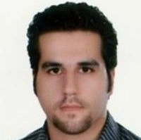 تلفن و آدرس مطب دکتر پیام علامه در تهران