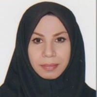 تلفن و آدرس مطب زهرا بخت آزاد در تهران