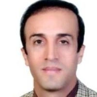 تلفن و آدرس مطب دکتر سید محمد اوجی در شیراز