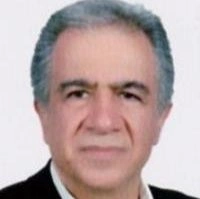 تلفن و آدرس مطب دکتر نادر حشمتی در تهران