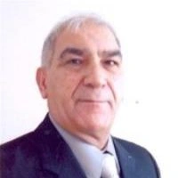 تلفن و آدرس مطب دکتر محمدرضا عمادزاده در مشهد